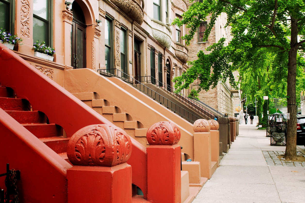 The Most Affordable Neighborhoods In New York City A Borough By